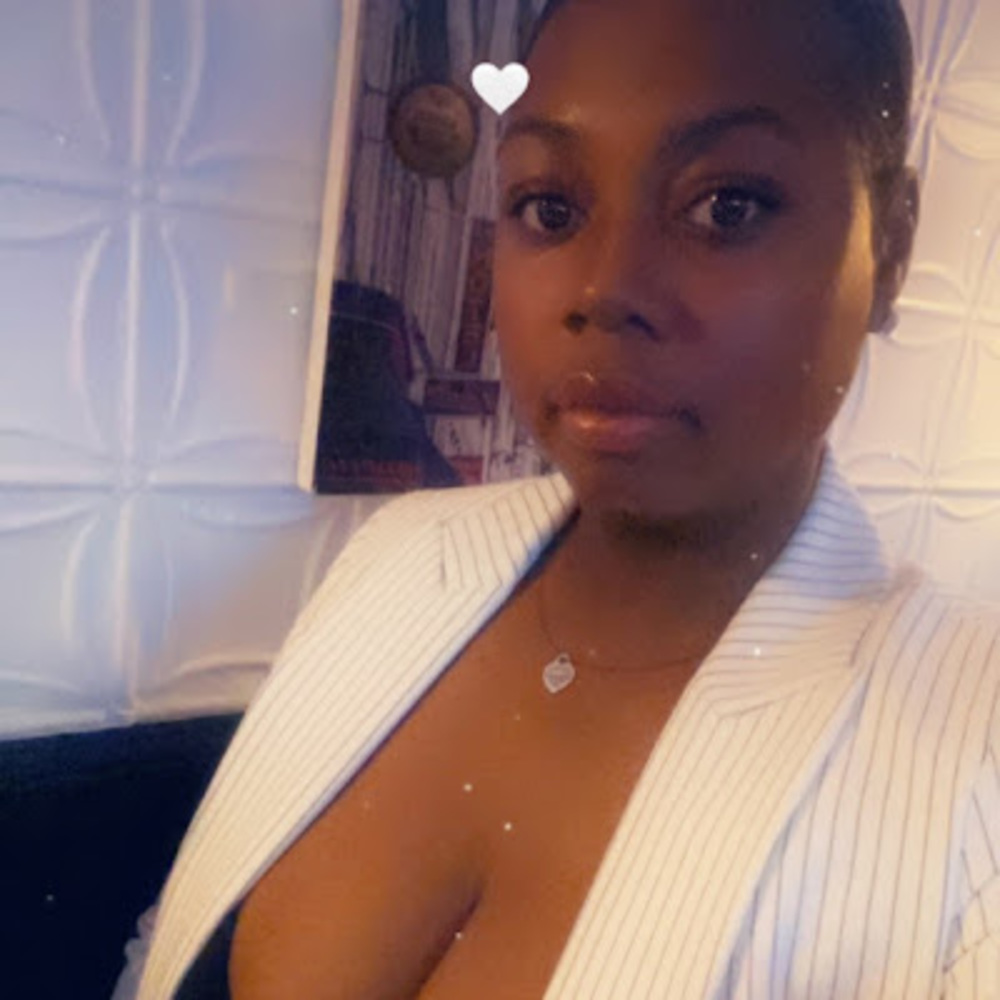 Meet your Posher, Carol